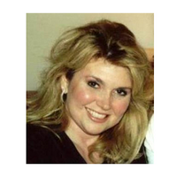Angela Seiders (@angieseiders) 's Twitter Profile