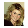 angieseiders's profile picture. Executive Director of Elementary School Leadership