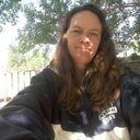 Tami Ring - @ring_tami - Twitter