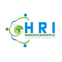 Hindura Recycling Initiative Ltd UG- HRI(@hindurainit) 's Twitter Profile Photo