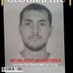 FLORIAN GHITA (@floricel1975) Twitter profile photo FLORIAN GHITA (@floricel1975) Twitter profile photo