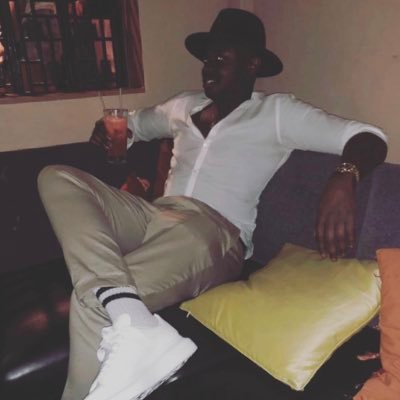 kingJeff88's profile picture. As we all know, technology has the ability to streamline, assist and make life easier, the same technology has now been put into WaveTrader. 100% autonomy.