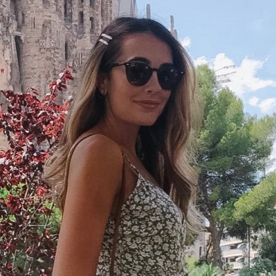 ShelbsGrant's profile picture. Boston born, Seattle living.