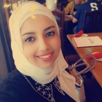 أ. بشاير عبدالهادي (@basho0or95) 's Twitter Profile