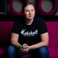 Jesse Kinser (@securitybites) 's Twitter Profile