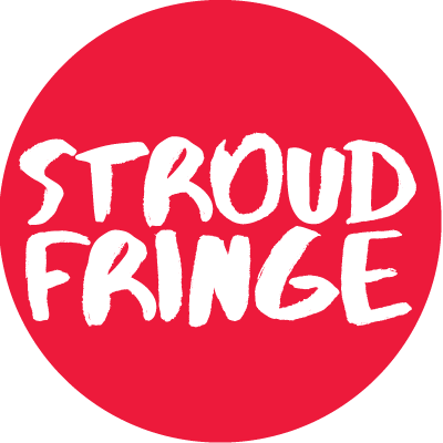 A music and arts free festival during which a famously creative town throws open its doors to everyone for a wonderful weekend. hello@stroudfringe.co.uk