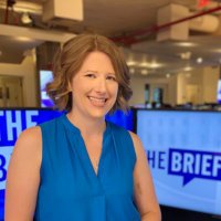 Stephanie Ebbs (@stephebbs) 's Twitter Profile