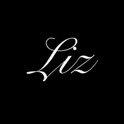 Liz_____Ok's profile picture. • Official Twitter • 🇦🇷 •