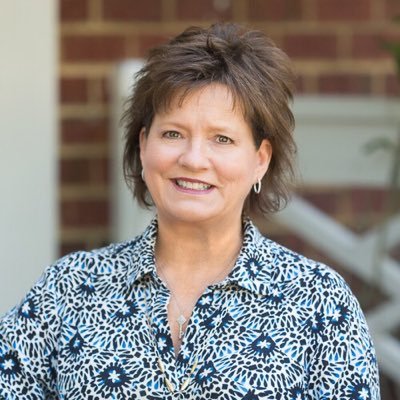 Real Estate Broker since 1991 in Fayetteville NC... Beside work? Travel, food, wine, etc.