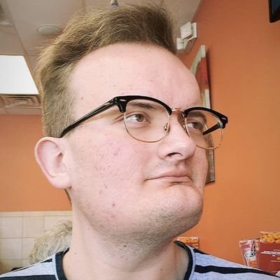 JamiTw33ts's profile picture. Actor | Writer | Aspiring Film Producer | Life is what you make it. Only you have the power to push yourself forward. - Somebody, probably