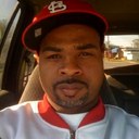 Rodney Veal - @slotman11 - Twitter