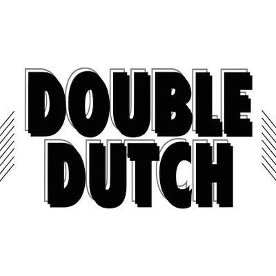 DoubleDutchLDS Profile Picture