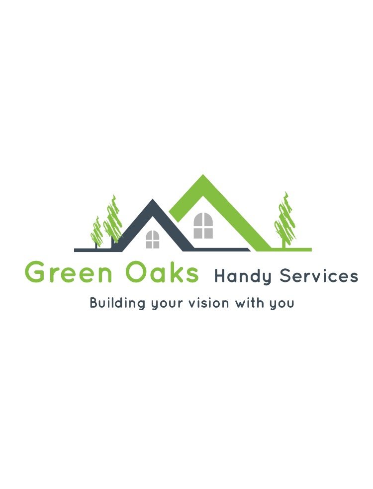 Our mission at Green Oaks Handy Services is to provide the best quality service and customer satisfaction in the industry.

Washtenaw County, MI