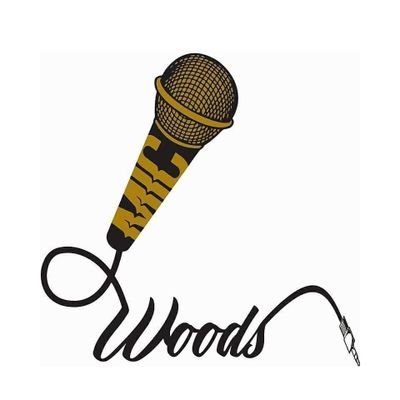 MWoods703's profile picture. 