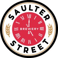 Saulter Street Brewery (@saulterstbrew) 's Twitter Profile