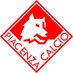 Piacenza Calcio (@piacenzacalcio) Twitter profile photo Piacenza Calcio (@piacenzacalcio) Twitter profile photo