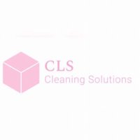 CLS Cleaning Solutions(@CleaningCls) 's Twitter Profile Photo