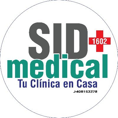 Servicios de Salud a Domicilio, Adminstracion de tratamiento, Asesoría en adquisición de medicamentos, Extracción de muestra para laboratorios. Ambulancia