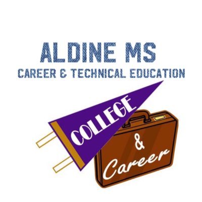 AldineMS_CTE Profile