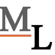 Montagu Law (@montagulaw) 's Twitter Profile