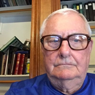 Redevil6Taylor's profile picture. Retired soldier, Christian, conservative.