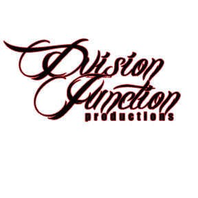 DvisionJunction's profile picture. Dvision Junction is a production crew,consisting of @JGreede-RIP!/@PoeBoyPelle Produced for likes of.. David Versis, Math Hoffa, Tron&DVD, Skyzoo, Don Blanquito