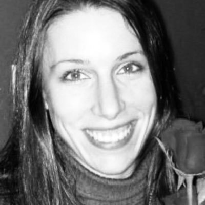 Writer, Public Health Psych RN, Harm Reduction Advocate, Activist, Explorer, Mom 🏳️🌈~ #TheWritingCommunity #Medium #HarmReduction #MeToo #BLM #LGBTQI+