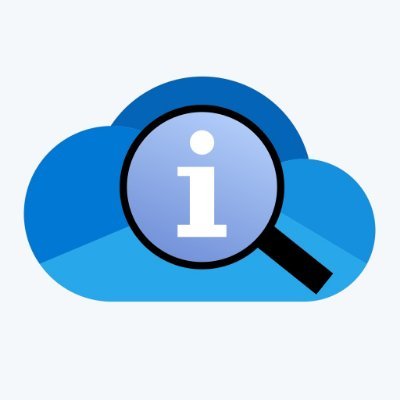 OnedriveG's profile picture. OneDrive for Business and related topics
#OneDriveForBusiness