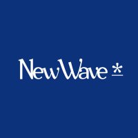 New Wave Magazine(@nwmagazine) 's Twitter Profile Photo