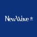 New Wave Magazine (@nwmagazine) Twitter profile photo