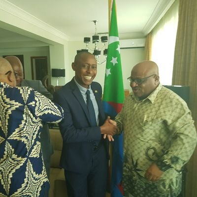 OlayceLotha's profile picture. Specialised in Marketing & Communications in Healthcare, FMCG, Chemicals, Hotels, Institutions  New Business Development & Analyst