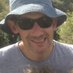 Steven Smith (@steves236) Twitter profile photo Steven Smith (@steves236) Twitter profile photo