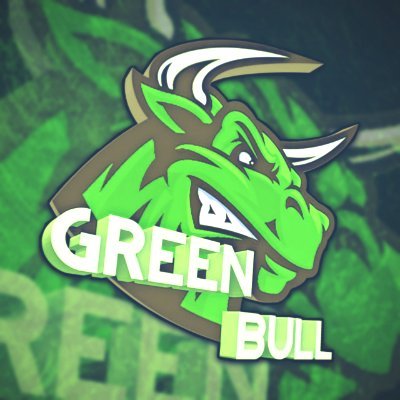 Somos os Green Bull Tipster e vamos estar mandando dicas de apostas gratuitas a vocês!

⭐️Telegram https://t.co/jPKkTB5OWL