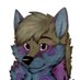 Andrew The Fox | ๐EF 29โ- ๐GLC14โ- ... (@andrewthefoxy) Twitter profile photo Andrew The Fox | ๐EF 29โ- ๐GLC14โ- ... (@andrewthefoxy) Twitter profile photo