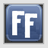 FacebookFormula's profile image