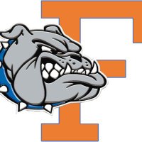 Freeport High School (@yourfhsbulldogs) 's Twitter Profile