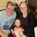 Angela murray (@angelam03817380) Twitter profile photo Angela murray (@angelam03817380) Twitter profile photo