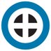 CityLink Center (@citylinkcenter) Twitter profile photo CityLink Center (@citylinkcenter) Twitter profile photo