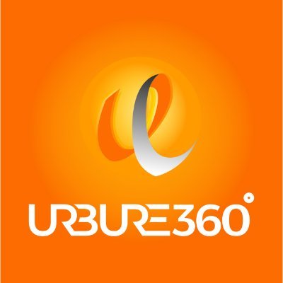 URBURE360