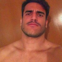 Er-Manu (@guyccs9) 's Twitter Profile