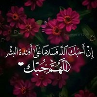 الشناوى القزاز ابو اسامه (@hn3ejbupwrg3qiq) 's Twitter Profile