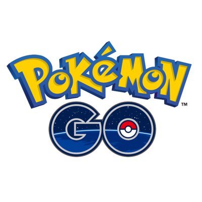 ポケモンGOを使用してる人集まってくださーい。LINEグループ作りました。皆さんポケモンについて話し合いましょう！