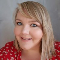 Miss T (@claire_louise_3) 's Twitter Profile Photo