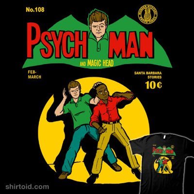 BernardJrmy's profile picture. Tombé sur twitter par erreur.