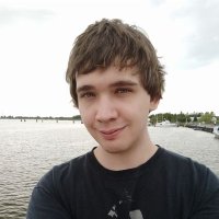 buzi (@smashbasi) 's Twitter Profile