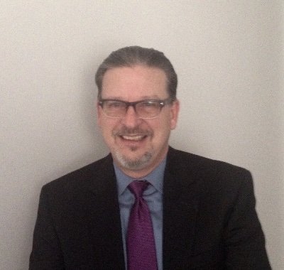 DavidFi78658990's profile picture. Patient Care Advocate / Nursing Home Care Expert