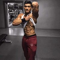 Bodybuilding and Fitness Tips(@Bodybuildingan6) 's Twitter Profile Photo