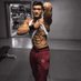 Bodybuilding and Fitness Tips (@bodybuildingan6) Twitter profile photo Bodybuilding and Fitness Tips (@bodybuildingan6) Twitter profile photo