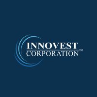 Innovest Corporation(@Innovestcorp) 's Twitter Profile Photo