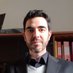 Simone Antoniucci (@simoantoniucci) Twitter profile photo Simone Antoniucci (@simoantoniucci) Twitter profile photo